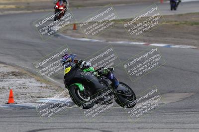 media/May-26-2025-Lets Ride (Mon) [[3bf1de1d65]]/A Group/2pm (Off Ramp)/